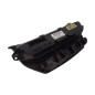 Comandi Clima FORD Grand C-Max Serie dal 10