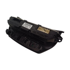 Comandi Clima FORD Grand C-Max Serie dal 10 - 1778748 - 2410995