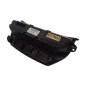 Comandi Clima FORD Grand C-Max Serie dal 10
