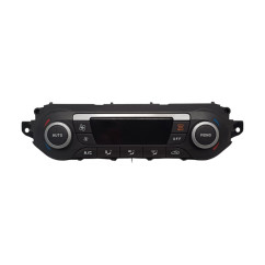 Comandi Clima FORD C - Max Serie dal 07 al 10
