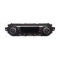 Comandi Clima FORD C - Max Serie dal 07 al 10