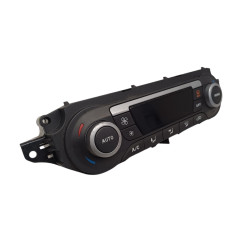 Comandi Clima FORD C - Max Serie dal 07 al 10 - 1698890 - 2411013