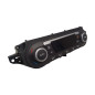 Comandi Clima FORD C - Max Serie dal 07 al 10