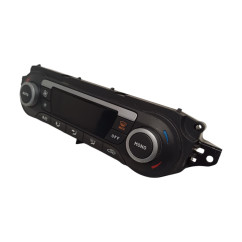 Comandi Clima FORD C - Max Serie dal 07 al 10 - 1698890 - 2411013