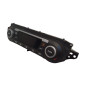 Comandi Clima FORD C - Max Serie dal 07 al 10