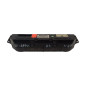 Comandi Clima FORD C - Max Serie dal 07 al 10