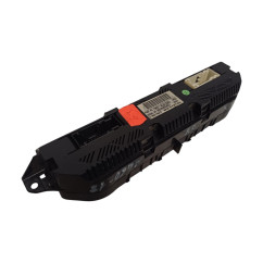 Comandi Clima FORD C - Max Serie dal 07 al 10 - 1698890 - 2411013