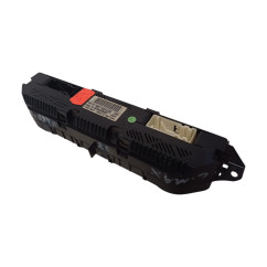 Comandi Clima FORD C - Max Serie dal 07 al 10 - 1698890 - 2411013