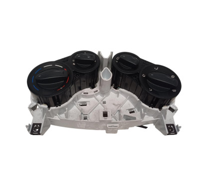 Comandi Clima FORD Ka Serie CCU dal 08 al 18 - 1835201 - 2411024