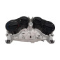 Comandi Clima FORD Ka Serie CCU dal 08 al 18