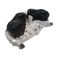 Comandi Clima FORD Ka Serie CCU dal 08 al 18 - 1835201 - 2411024