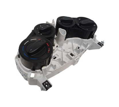 Comandi Clima FORD Ka Serie CCU dal 08 al 18