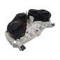 Comandi Clima FORD Ka Serie CCU dal 08 al 18