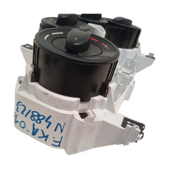 Comandi Clima FORD Ka Serie CCU dal 08 al 18 - 1835201 - 2411024