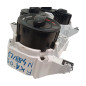 Comandi Clima FORD Ka Serie CCU dal 08 al 18