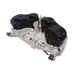 Comandi Clima FORD Ka Serie CCU dal 08 al 18 - 1835201 - 2411024