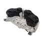 Comandi Clima FORD Ka Serie CCU dal 08 al 18