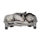 Comandi Clima FORD Ka Serie CCU dal 08 al 18