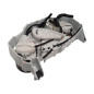 Comandi Clima FORD Ka Serie CCU dal 08 al 18