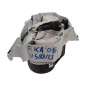 Comandi Clima FORD Ka Serie CCU dal 08 al 18