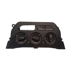 Comandi Clima FORD Transit Connect 3° Serie