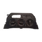 Comandi Clima FORD Transit Connect 3° Serie