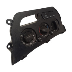 Comandi Clima FORD Transit Connect 3° Serie - 2411042 - 2411042