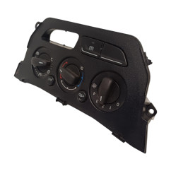 Comandi Clima FORD Transit Connect 3° Serie - 2411042 - 2411042