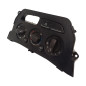 Comandi Clima FORD Transit Connect 3° Serie