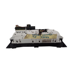 Comandi Clima FORD Transit Connect 3° Serie - 2411042 - 2411042