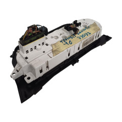 Comandi Clima FORD Transit Connect 3° Serie - 2411042 - 2411042