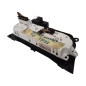 Comandi Clima FORD Transit Connect 3° Serie