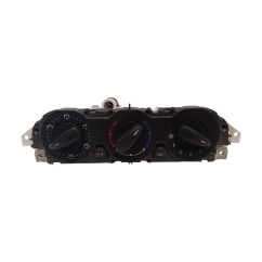 Comandi Clima FORD Focus Berlina 3° Serie