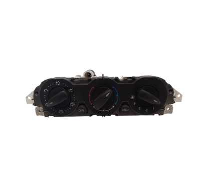 Comandi Clima FORD Focus Berlina 3° Serie - 1719798 - 2411082