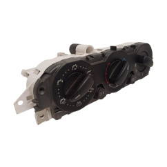 Comandi Clima FORD Focus Berlina 3° Serie - 1719798 - 2411082