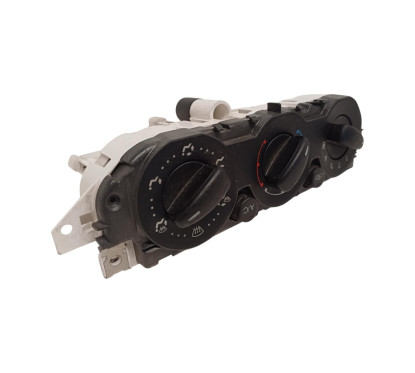 Comandi Clima FORD Focus Berlina 3° Serie