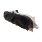 Comandi Clima FORD Focus Berlina 3° Serie