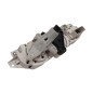 Comandi Clima FORD Focus Berlina 3° Serie