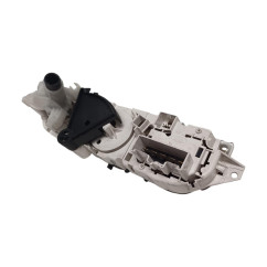 Comandi Clima FORD Focus Berlina 3° Serie - 1719798 - 2411082