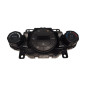 Comandi Clima FORD Fiesta 6° Serie