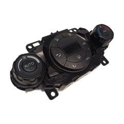 Comandi Clima FORD Fiesta 6° Serie - 2411089 - 2411089