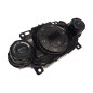 Comandi Clima FORD Fiesta 6° Serie