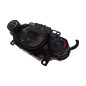 Comandi Clima FORD Fiesta 6° Serie
