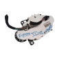 Comandi Clima FORD Fiesta 6° Serie