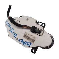 Comandi Clima FORD Fiesta 6° Serie - 2411089 - 2411089