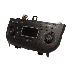 Comandi Clima ALFA ROMEO Mito Serie 955 dal 08 - 156088743 - 2411727