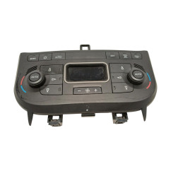 Comandi Clima ALFA ROMEO Mito Serie 955 dal 08 - 156088743 - 2411727