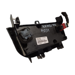 Comandi Clima ALFA ROMEO Mito Serie 955 dal 08 - 156088743 - 2411727
