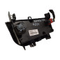 Comandi Clima ALFA ROMEO Mito Serie 955 dal 08