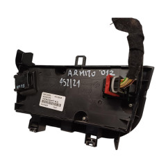 Comandi Clima ALFA ROMEO Mito Serie 955 dal 08 - 156088743 - 2411727